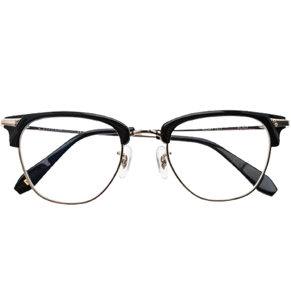 Classic Wayfarer