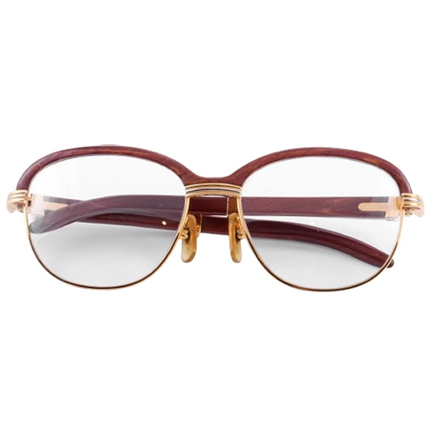 Sport & Rimless