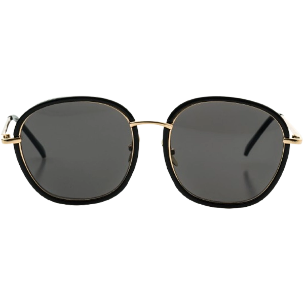 Aviator Steel